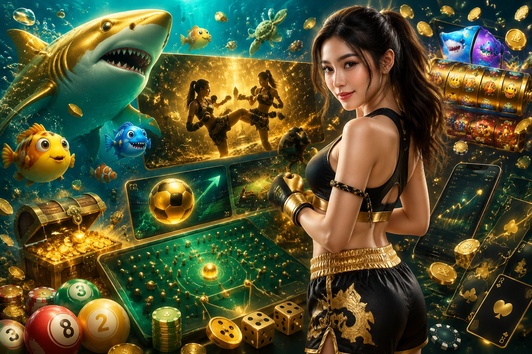 dg689